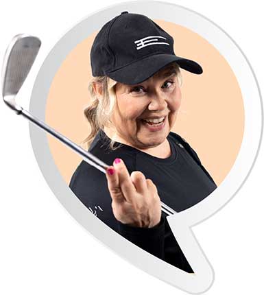 Hoida Nivelrikkoa