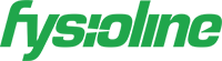 Fysioline logo
