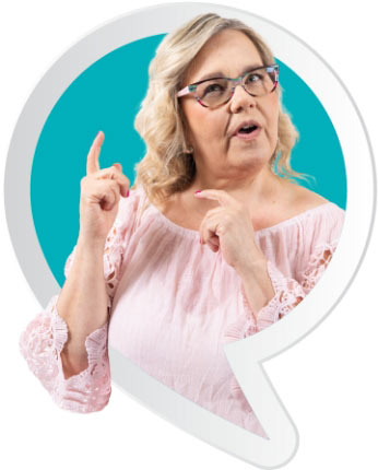 Näin tunnistat nivelrikon