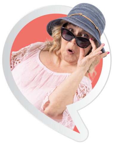 Hoida Nivelrikkoa