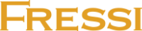 Fressi